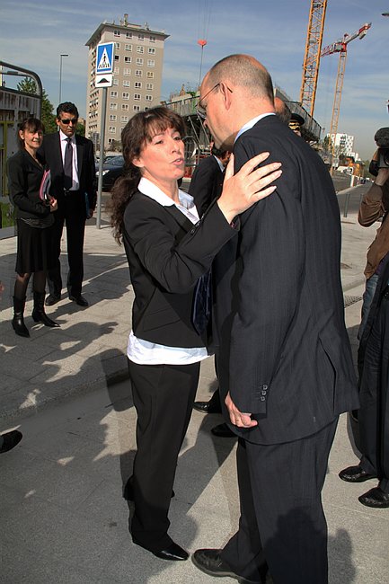 CM93-29.04.2010--102