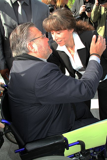 CM93-29.04.2010--104