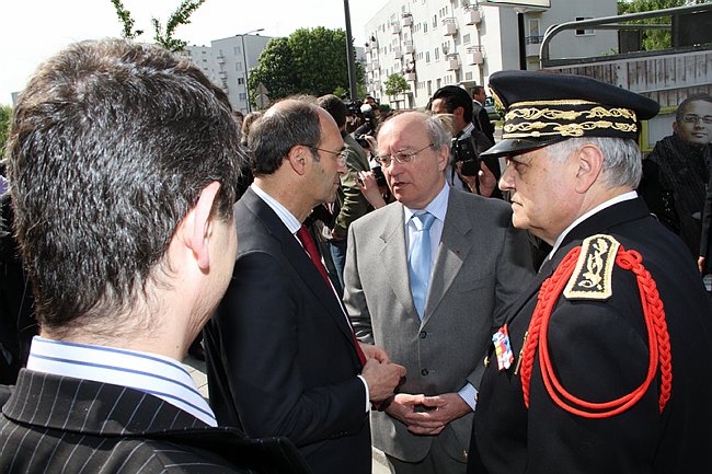 CM93-29.04.2010--105