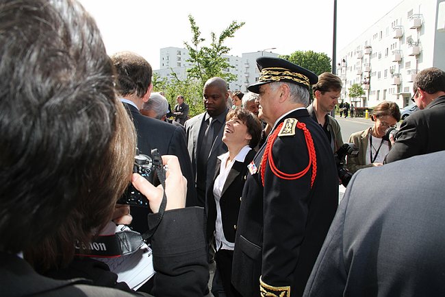 CM93-29.04.2010--106