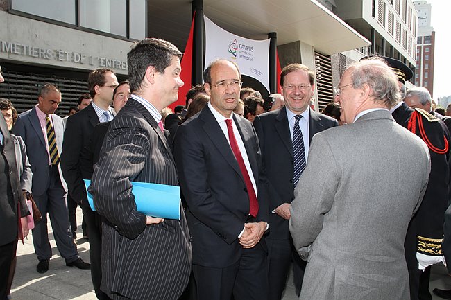 CM93-29.04.2010--107