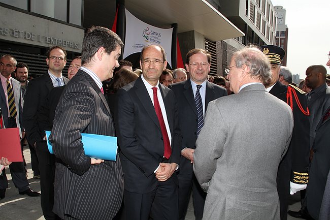 CM93-29.04.2010--108