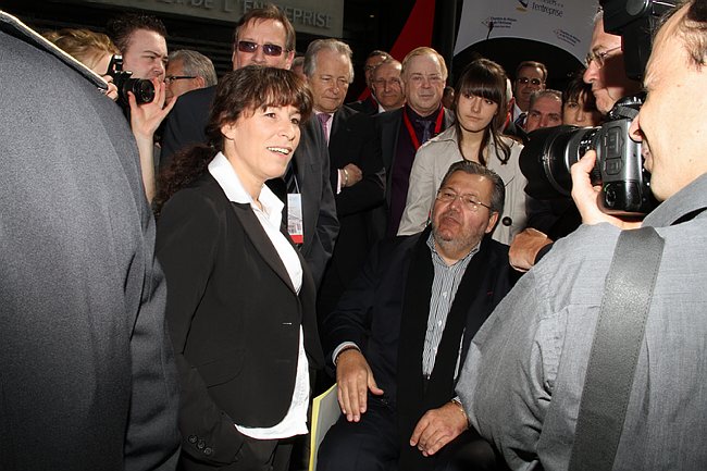 CM93-29.04.2010--109