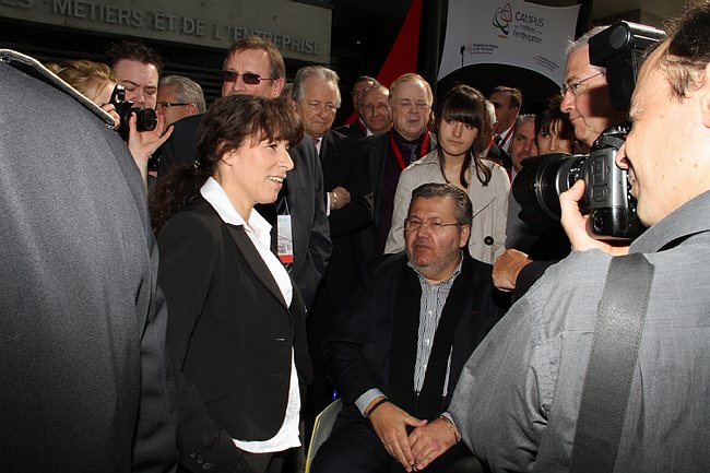 CM93-29.04.2010--110