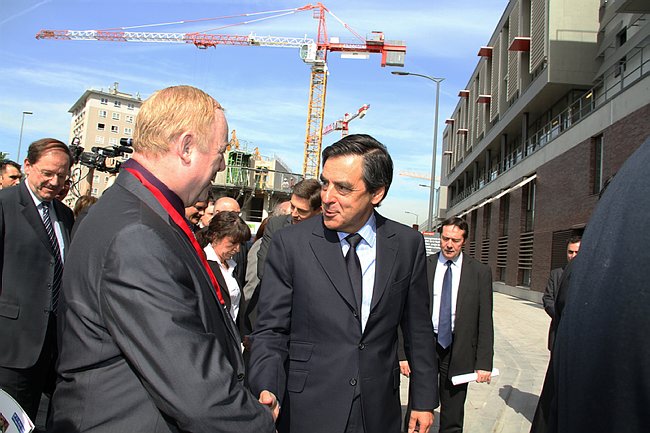 CM93-29.04.2010--111