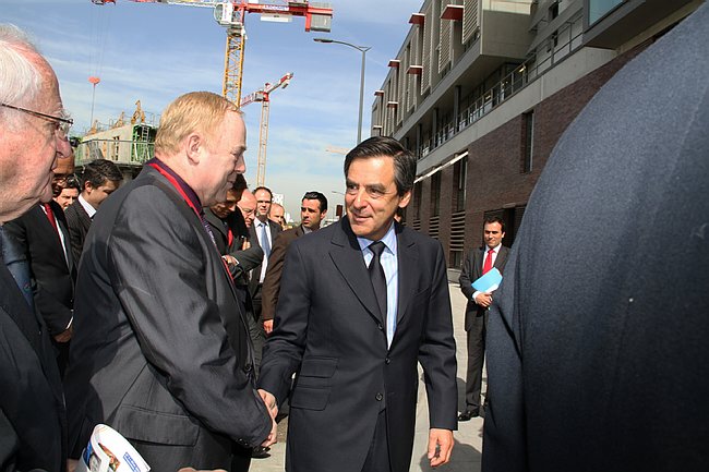 CM93-29.04.2010--112