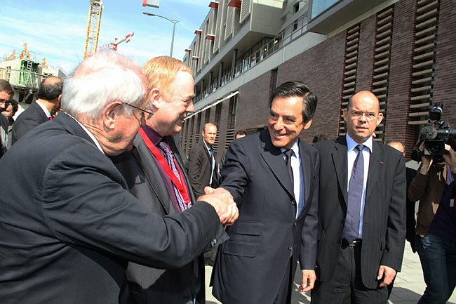 CM93-29.04.2010--113