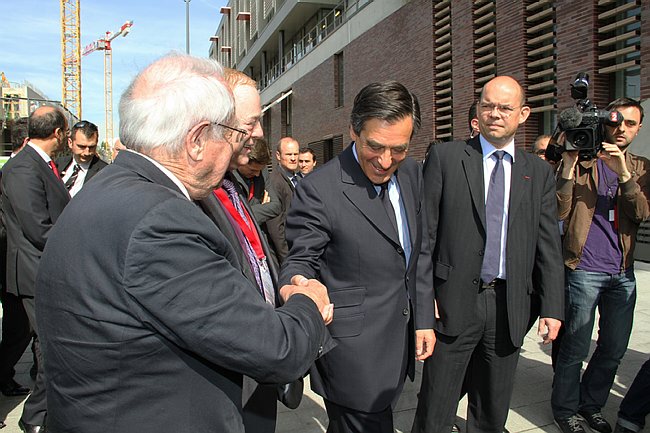 CM93-29.04.2010--114