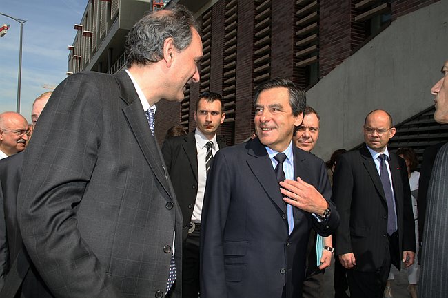 CM93-29.04.2010--115