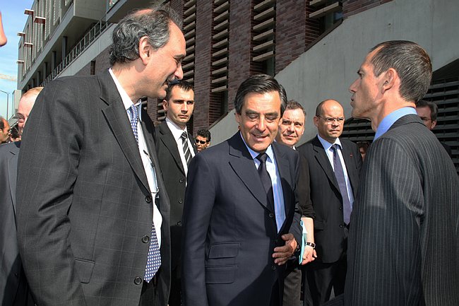 CM93-29.04.2010--116