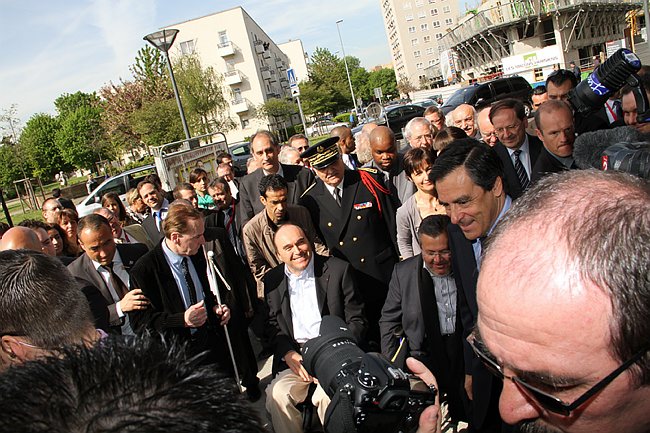 CM93-29.04.2010--117