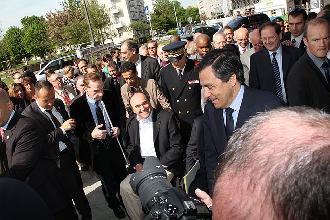 CM93-29.04.2010--118