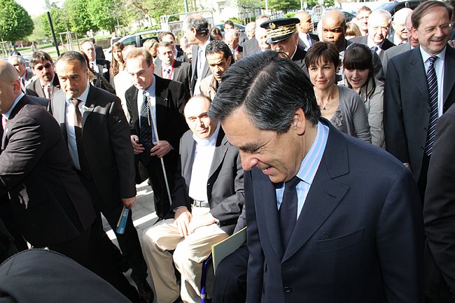 CM93-29.04.2010--119