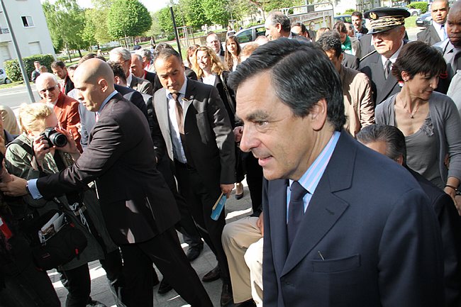 CM93-29.04.2010--120