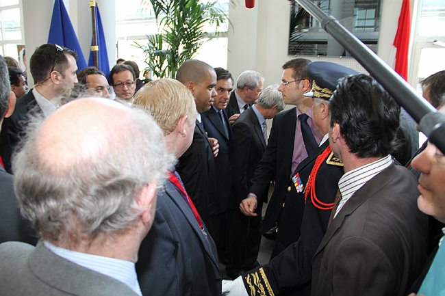 CM93-29.04.2010--122