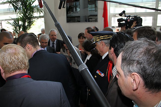 CM93-29.04.2010--123