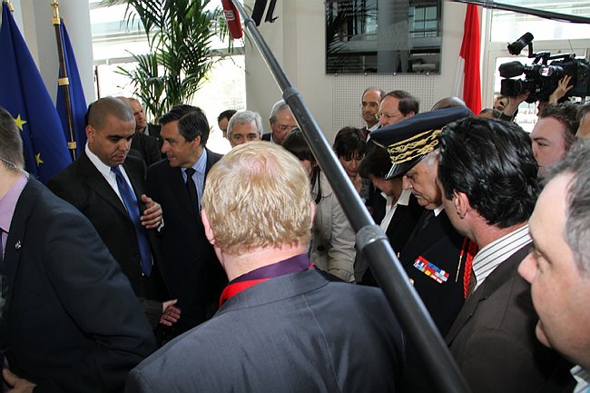 CM93-29.04.2010--124