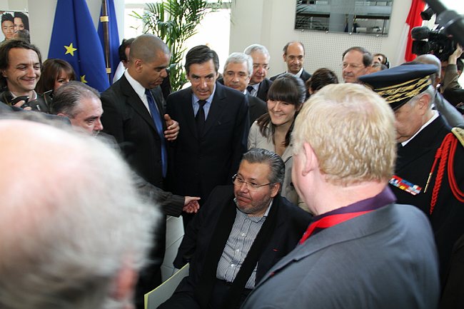 CM93-29.04.2010--125