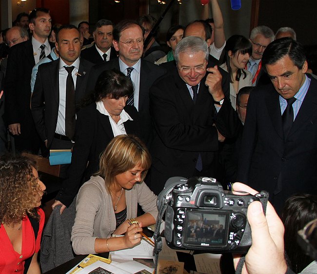 CM93-29.04.2010--127