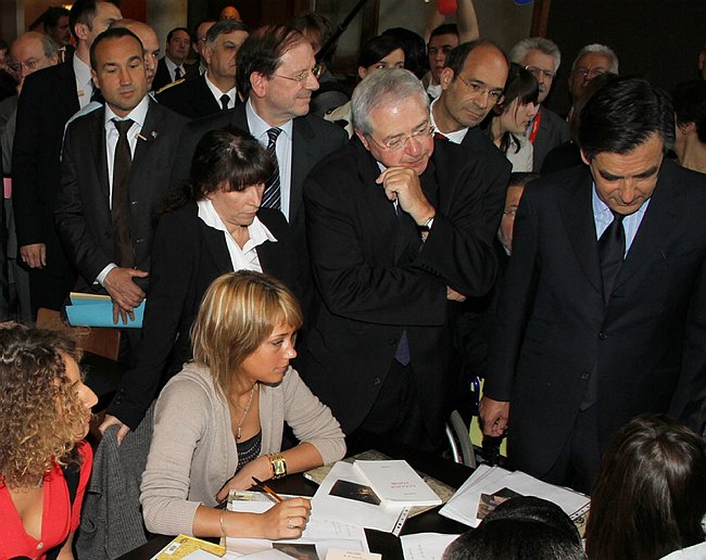 CM93-29.04.2010--129