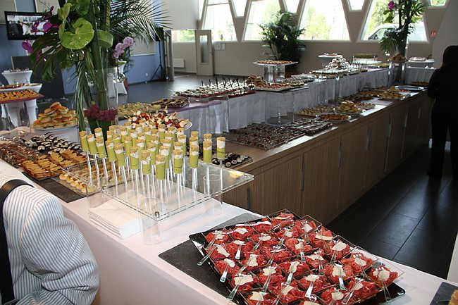 CM93-29.04.2010--013