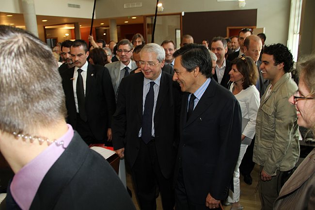 CM93-29.04.2010--131