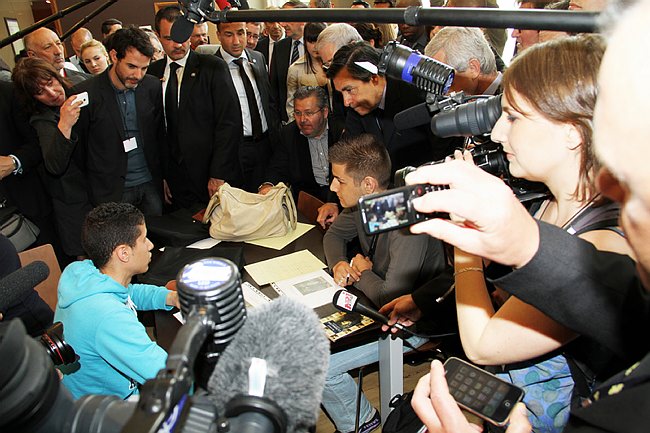 CM93-29.04.2010--132