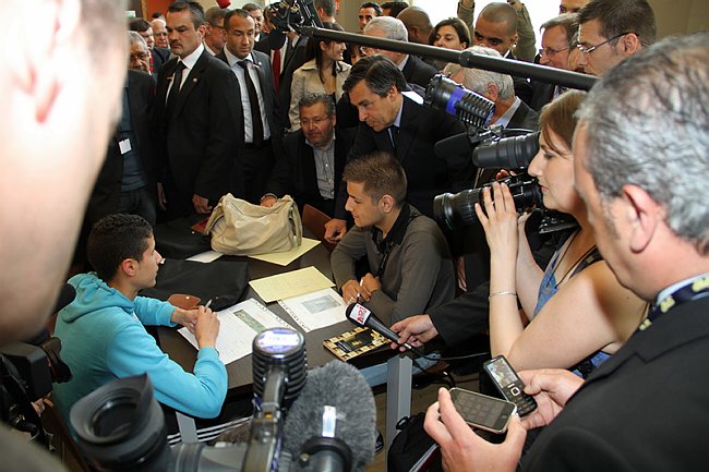 CM93-29.04.2010--133