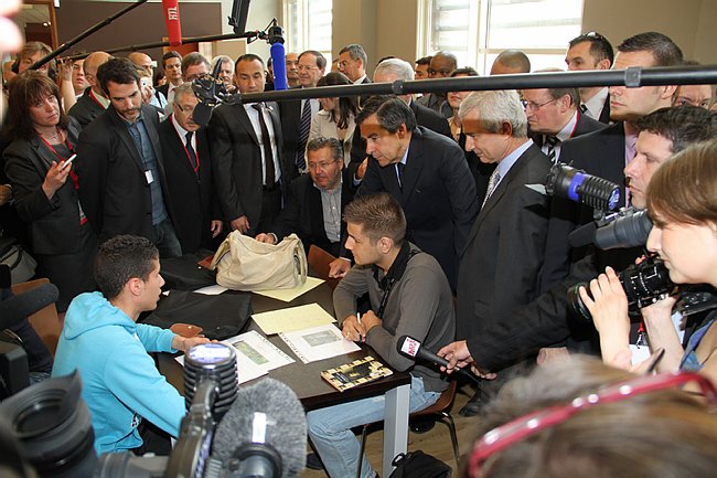 CM93-29.04.2010--134