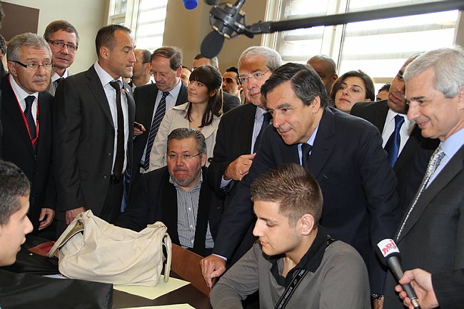 CM93-29.04.2010--135