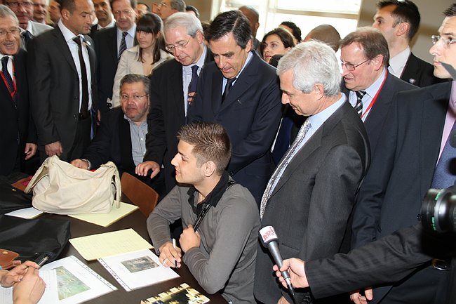 CM93-29.04.2010--136