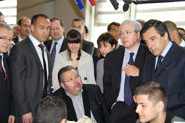 CM93-29.04.2010--137