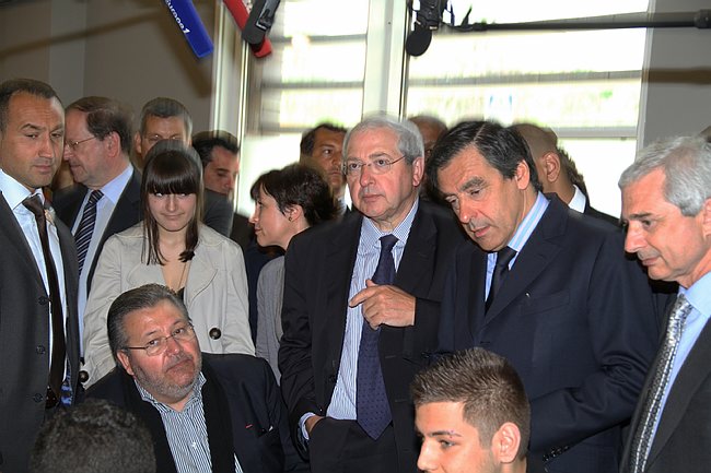 CM93-29.04.2010--138