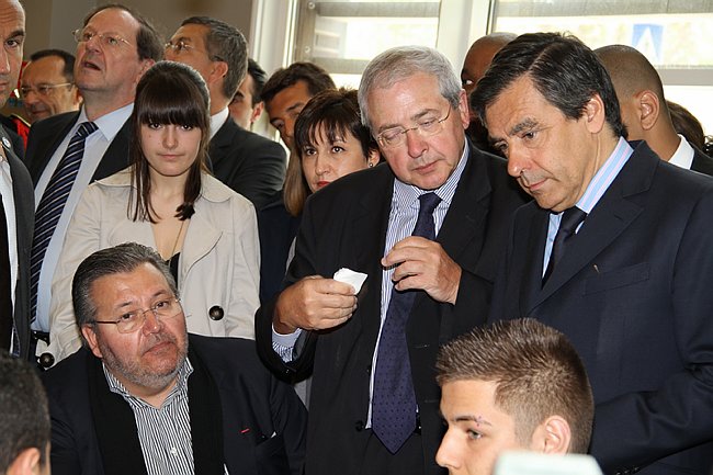 CM93-29.04.2010--139