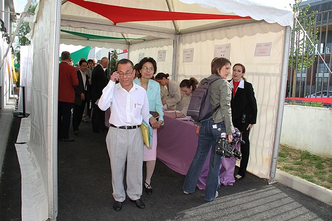 CM93-29.04.2010--014