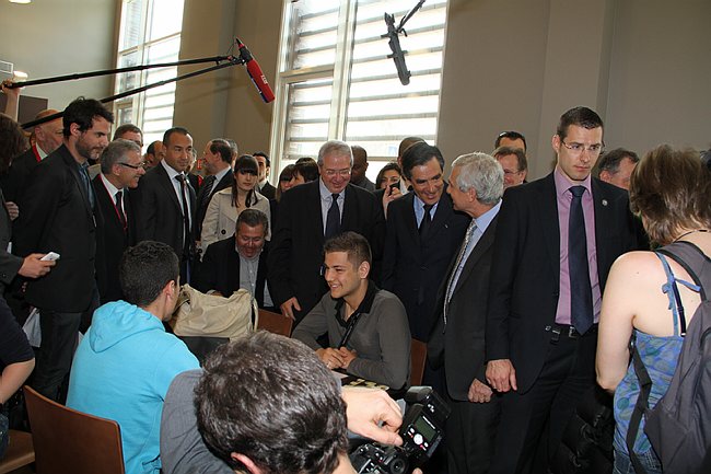 CM93-29.04.2010--140