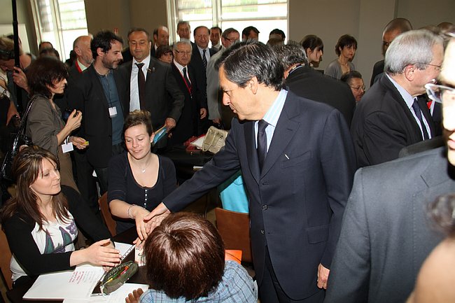 CM93-29.04.2010--141