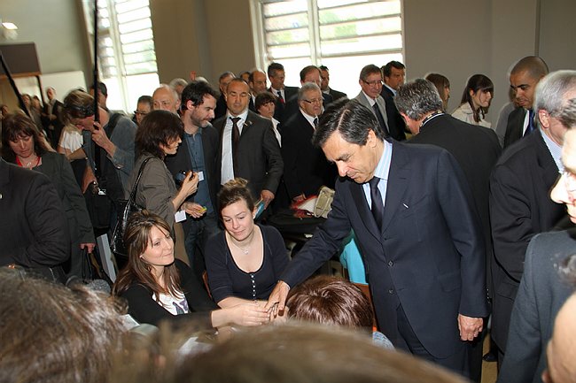 CM93-29.04.2010--142