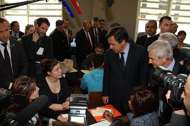 CM93-29.04.2010--143