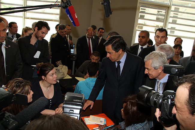 CM93-29.04.2010--144