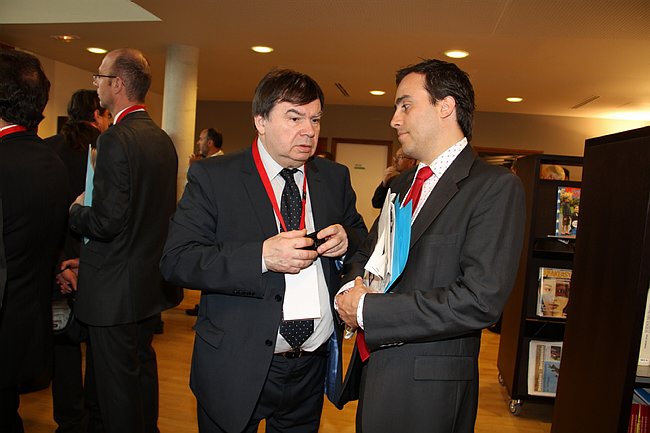 CM93-29.04.2010--145