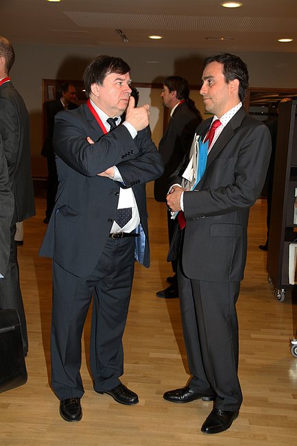 CM93-29.04.2010--146