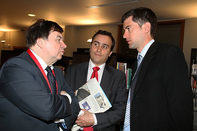 CM93-29.04.2010--147