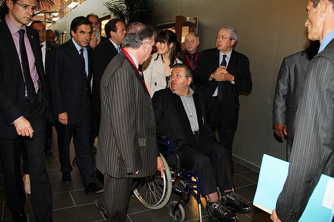 CM93-29.04.2010--148