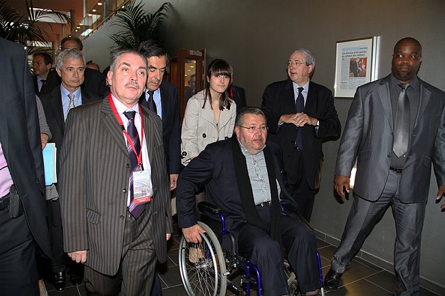 CM93-29.04.2010--149