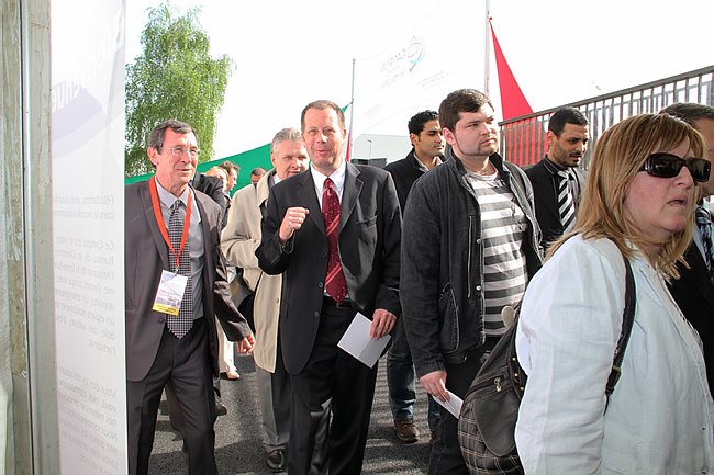 CM93-29.04.2010--015