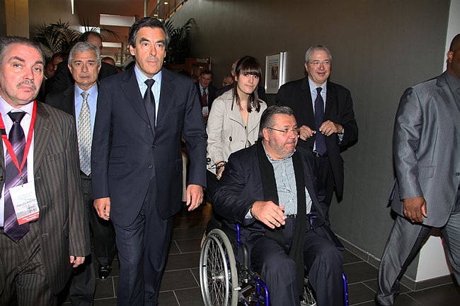 CM93-29.04.2010--150