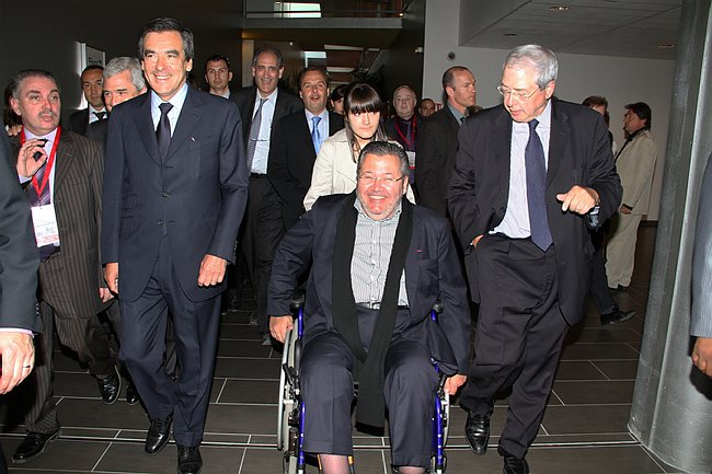 CM93-29.04.2010--151