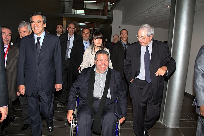 CM93-29.04.2010--152