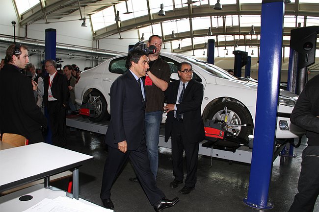 CM93-29.04.2010--154